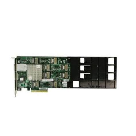 hp sas expander card for smart array p410|HPE Smart Array P410 Controller .